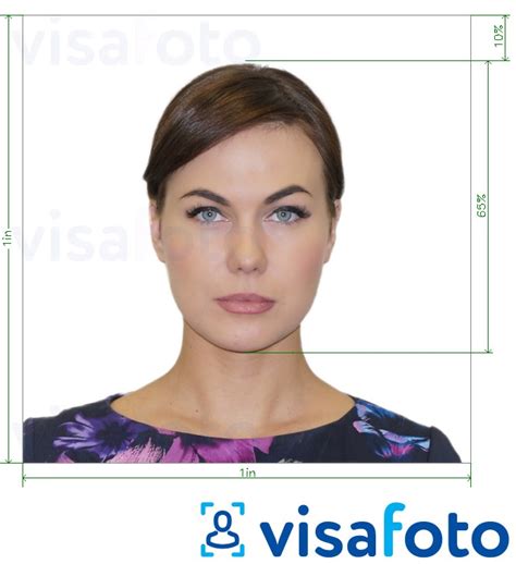 1x1 picture size in cm|Photo 1x1 inch size, tool, requirements .